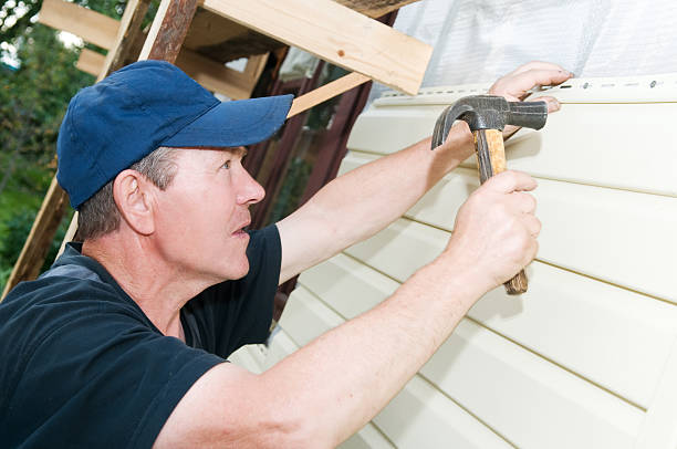 Best Shed Removal  in Colusa, CA