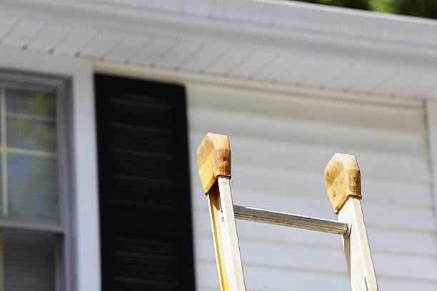 Best Property Management Cleanouts  in Colusa, CA
