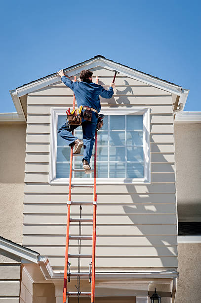 Colusa, CA Junk Removal Company