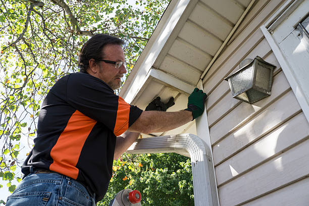 Best Demolition Debris Removal  in Colusa, CA