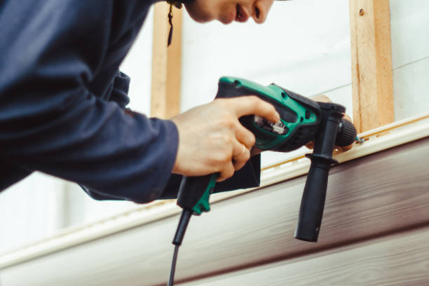 Moving and Downsizing Cleanouts in Colusa, CA